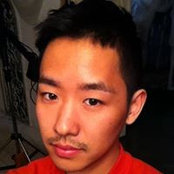 창선 김s foto