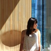Xiao Ma's photo