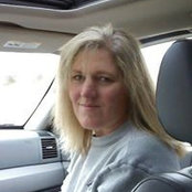 Tracy Peery's photo