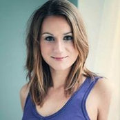 Juliane Barnikol's photo