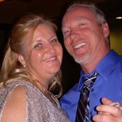 Amber Conrow's photo