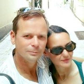Jan Fresti's photo