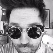 Patrick Crevier's photo