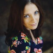 Alina Dralo's photo