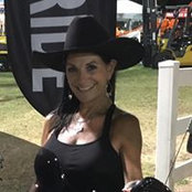 Debi Sharp's photo