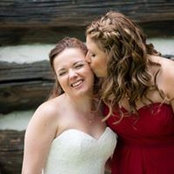 Saundra Johnston's photo