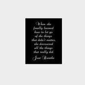 Mary Gordon's photo