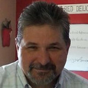 Troy Davis's photo