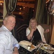 Tammy Graham's photo