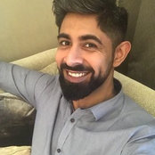 Foto von Varun Raitani