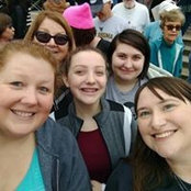 Paige Hill's photo