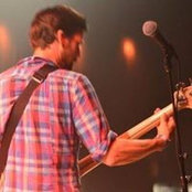 Jordan Fezler's photo