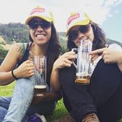 Paito Galvis's photo