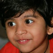 Veena Reddy's photo