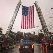 Patrick McDonough's photo