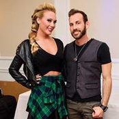 Louie Leonetti's photo