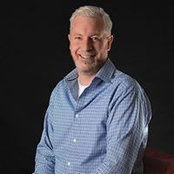 Josh McDonald's photo