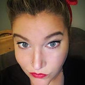 Foto von Tori Watson