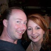 Susie Kehrer's photo