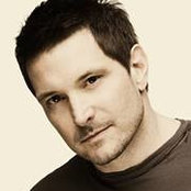 Boyd Herndons foto
