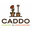 Caddo Nursery & Landscaping