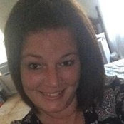Kandice Parker's photo
