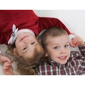Sherryanne Snipes's photo