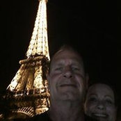 Alain Mongeon's photo