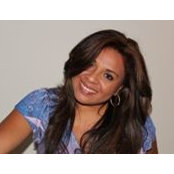 Fabiola Singh's photo