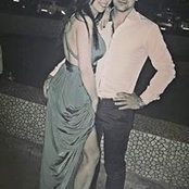 Adeea Adeea's photo