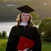 Kerry Dineen's photo
