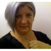 Bea Fays foto