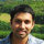 Shivram Mani