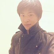 Foto von 施野