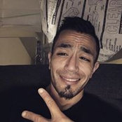 Rene Vera III's photo