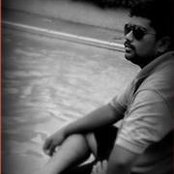 Foto von Sreenivas Yadav