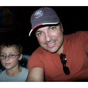 John Bobincheck's photo