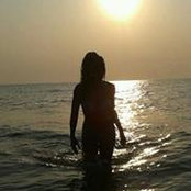 Kanya Pha's photo