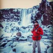 Nate Burnett's photo