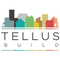 Tellus Build
