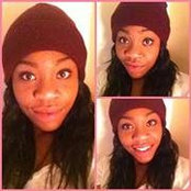 Annabelle Egbunike's photo