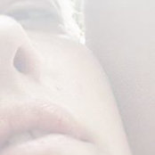 Ilona Gaiday's photo