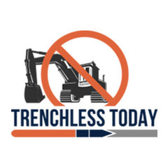 Trenchless Today