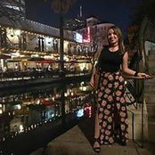 Molly Tarpey's photo