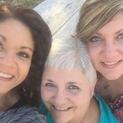 Sherry Gibson Gilbert's photo