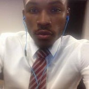 Eugene Hardimon's photo