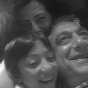 Malike Akyols foto