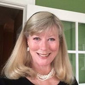 Patricia Seiber's photo
