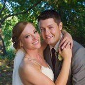 Bethany Downey's photo