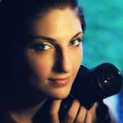 Carolyn Clemans's photo